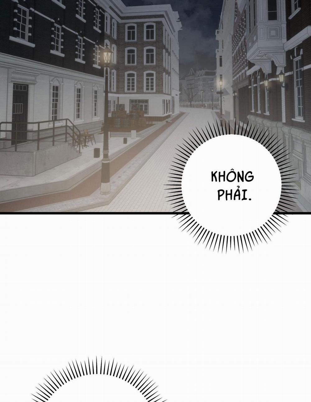 BL NGẮN CHỊCH HỎNY 47.2 khách hàng 2 trang 63