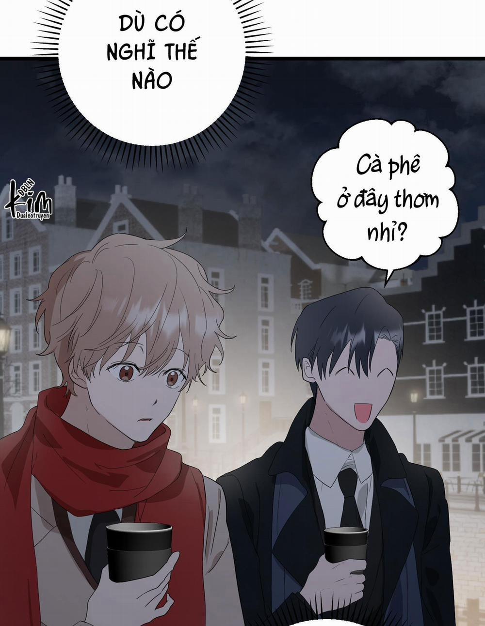 BL NGẮN CHỊCH HỎNY 47.2 khách hàng 2 trang 64