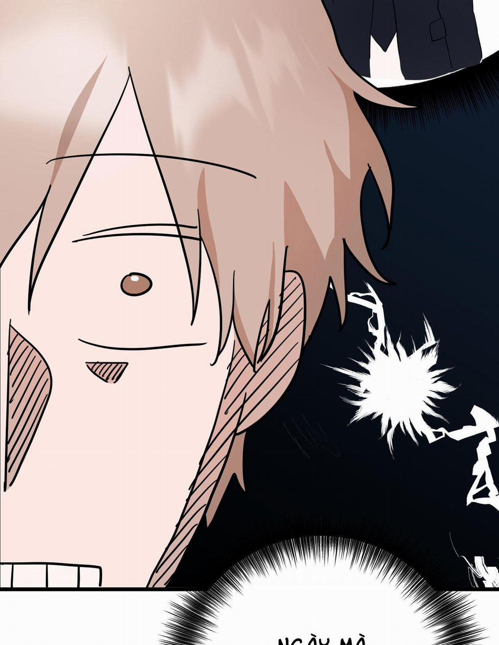 BL NGẮN CHỊCH HỎNY 47.2 khách hàng 2 trang 69