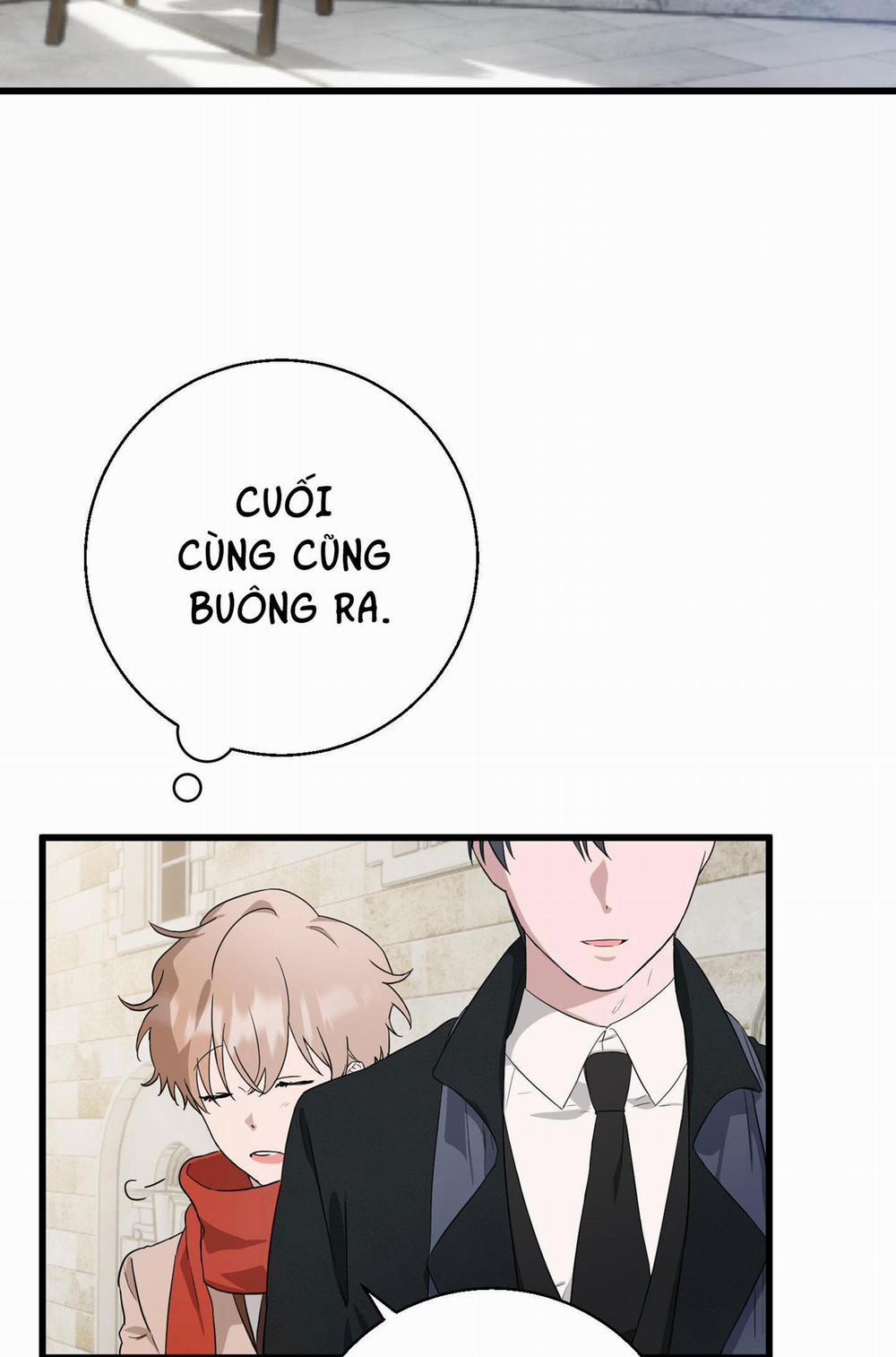 BL NGẮN CHỊCH HỎNY 47.2 khách hàng 2 trang 7