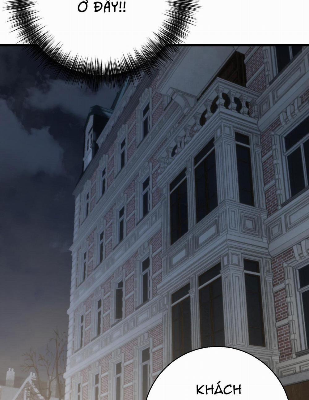 BL NGẮN CHỊCH HỎNY 47.2 khách hàng 2 trang 71