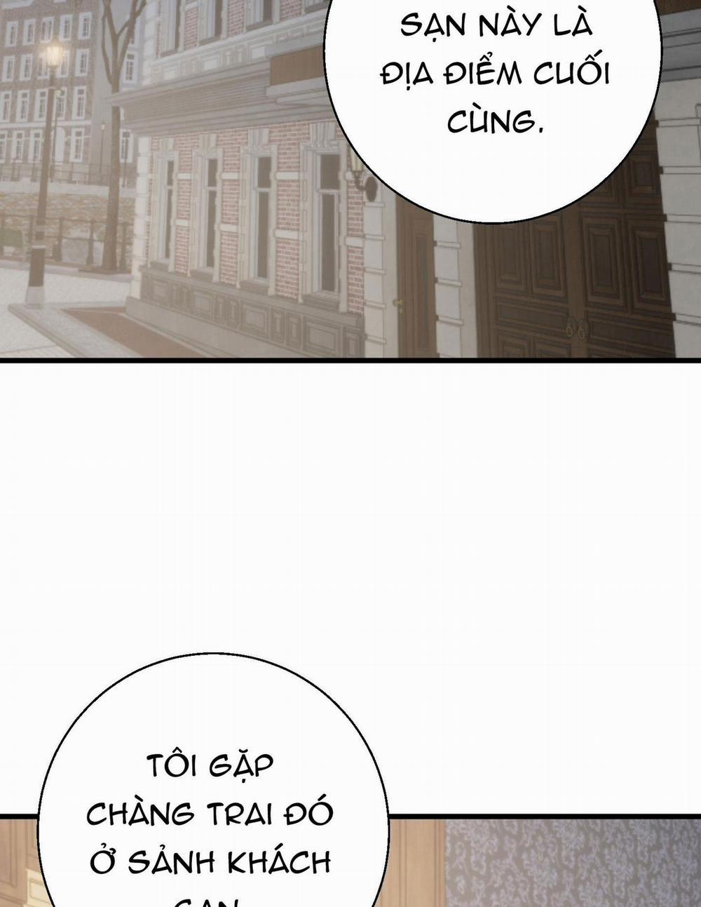 BL NGẮN CHỊCH HỎNY 47.2 khách hàng 2 trang 72