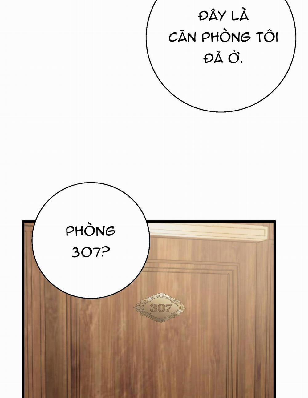 BL NGẮN CHỊCH HỎNY 47.2 khách hàng 2 trang 74