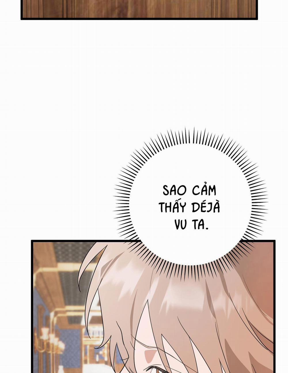 BL NGẮN CHỊCH HỎNY 47.2 khách hàng 2 trang 75