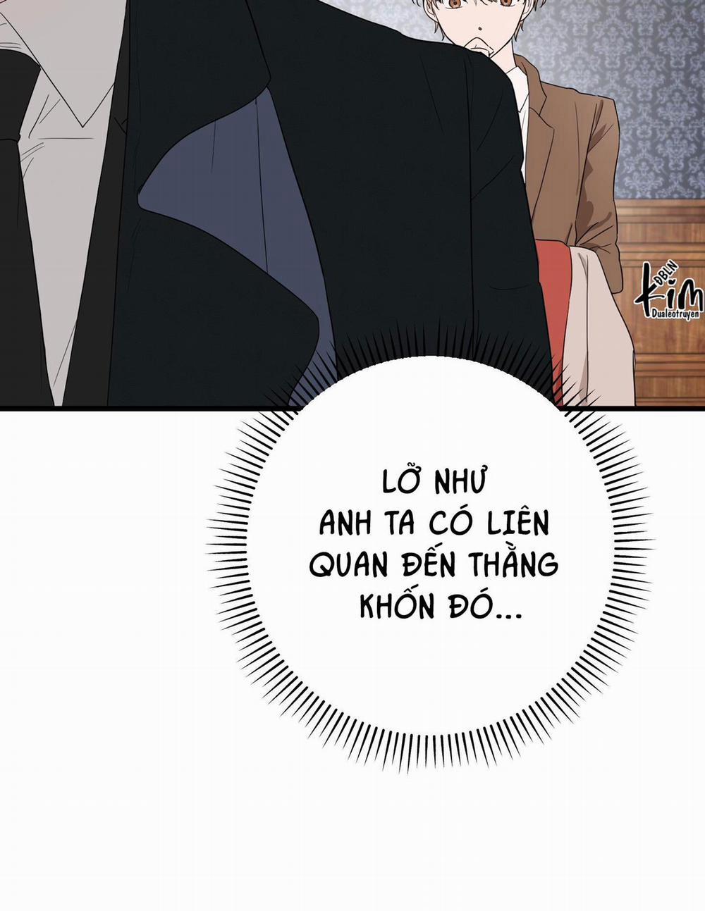 BL NGẮN CHỊCH HỎNY 47.2 khách hàng 2 trang 77