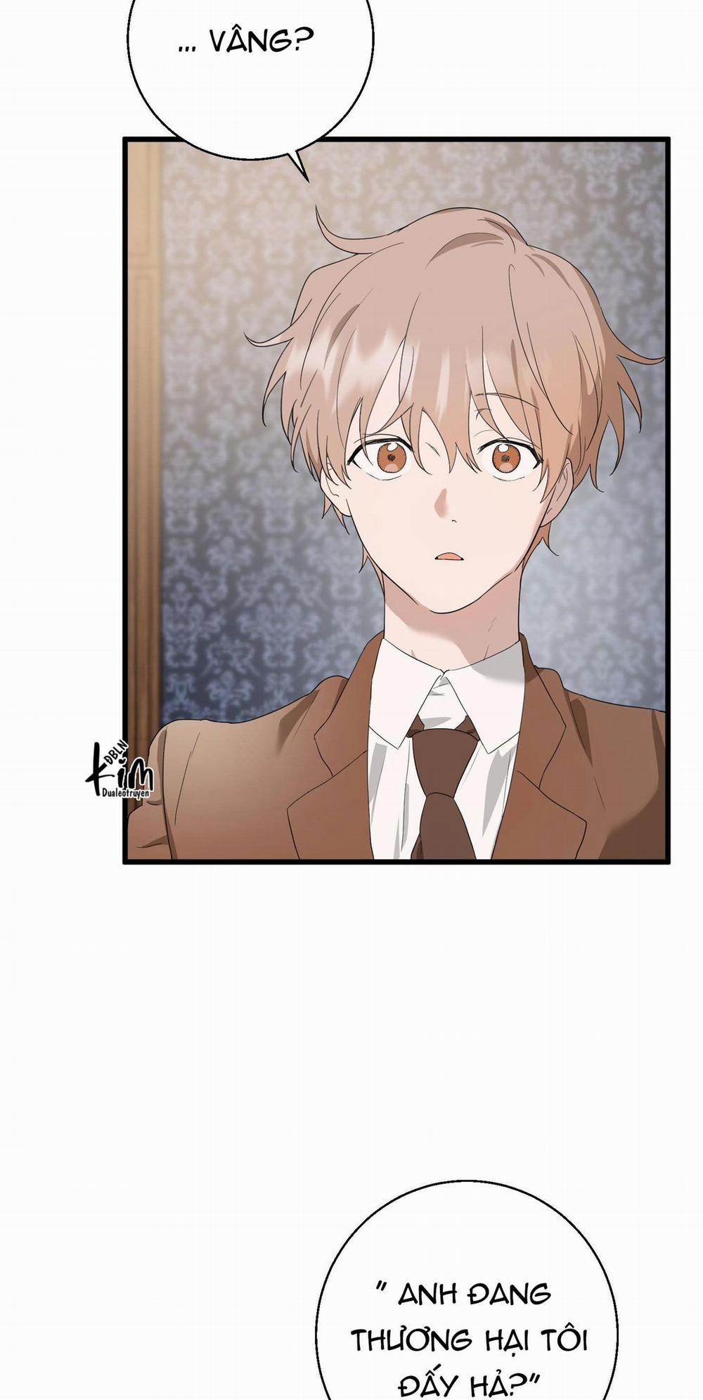 BL NGẮN CHỊCH HỎNY 47.2 khách hàng 2 trang 79