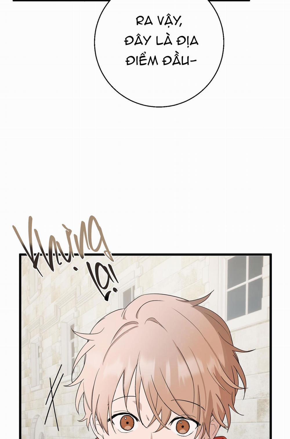 BL NGẮN CHỊCH HỎNY 47.2 khách hàng 2 trang 8