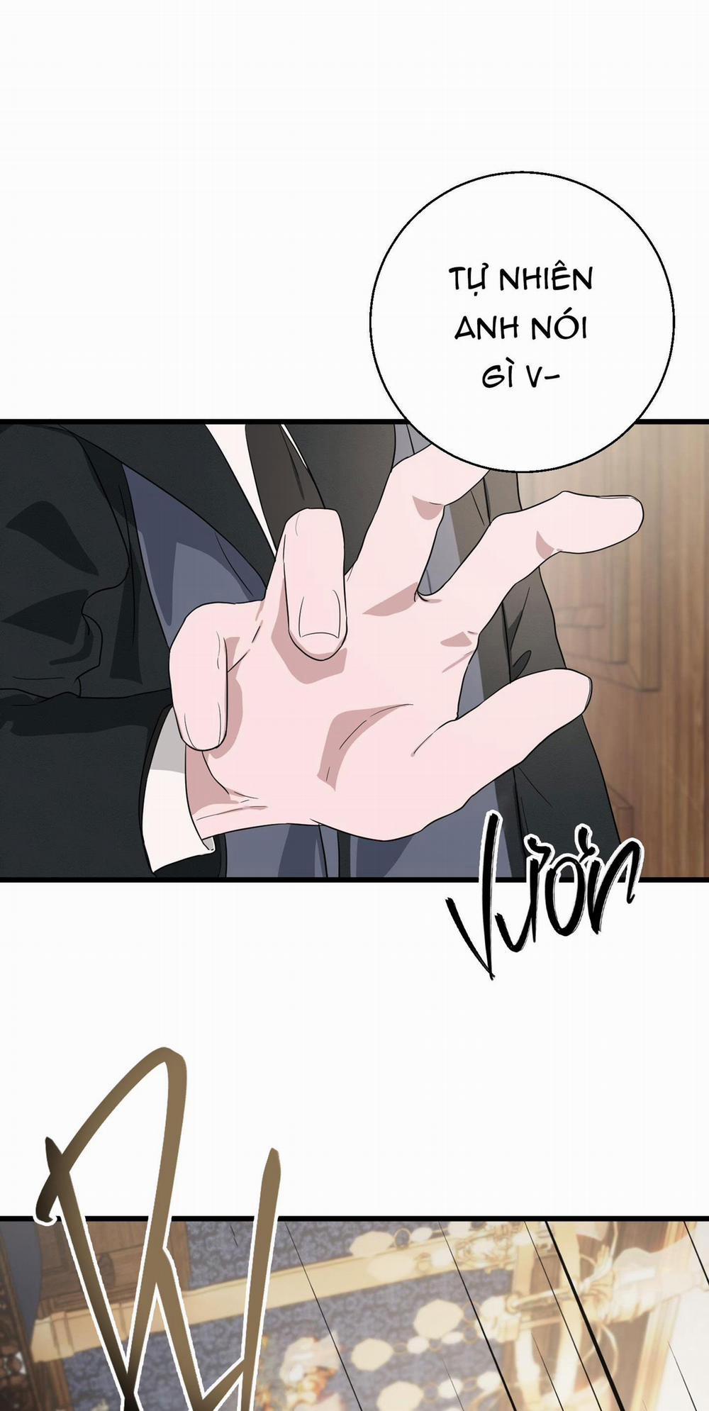 BL NGẮN CHỊCH HỎNY 47.2 khách hàng 2 trang 81