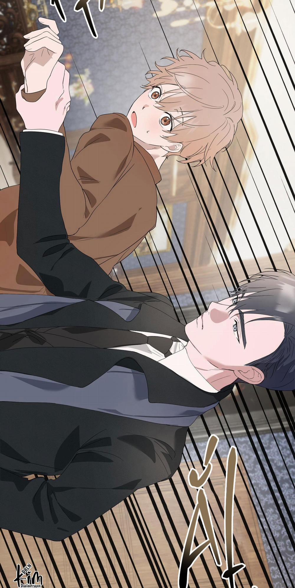 BL NGẮN CHỊCH HỎNY 47.2 khách hàng 2 trang 82