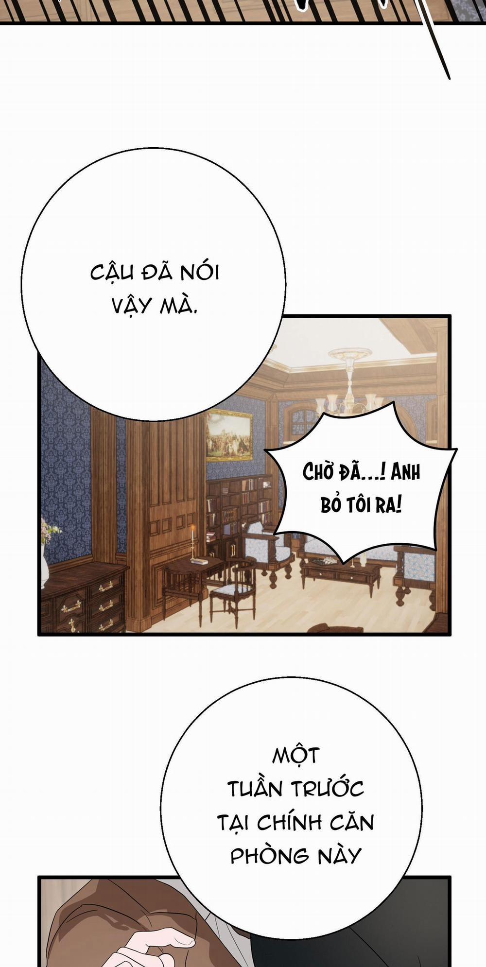 BL NGẮN CHỊCH HỎNY 47.2 khách hàng 2 trang 83