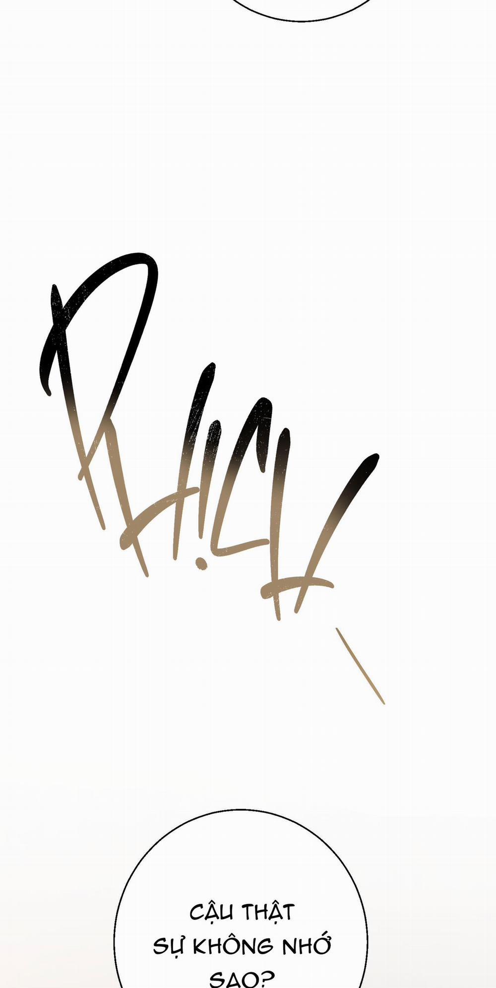 BL NGẮN CHỊCH HỎNY 47.2 khách hàng 2 trang 85