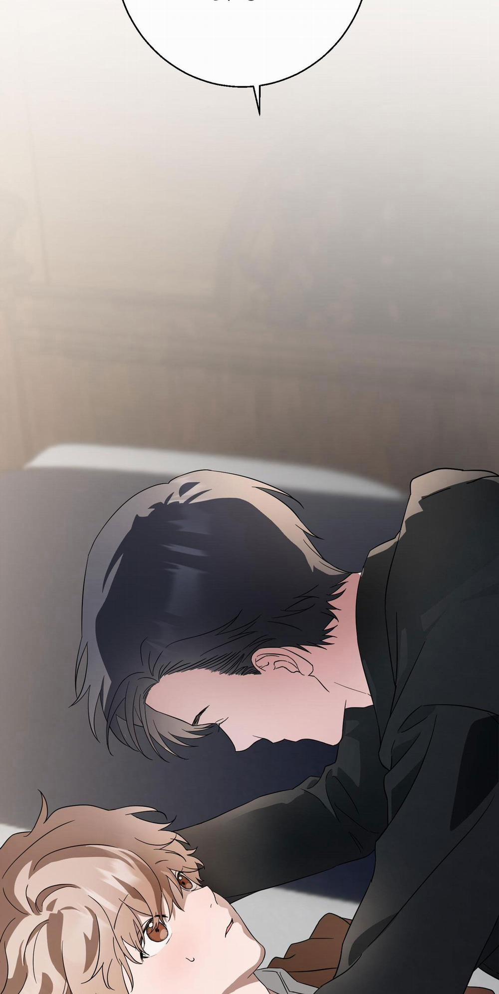 BL NGẮN CHỊCH HỎNY 47.2 khách hàng 2 trang 86