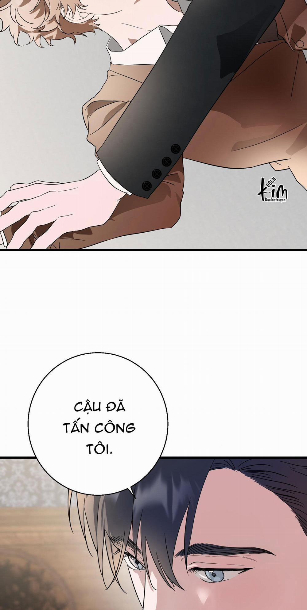 BL NGẮN CHỊCH HỎNY 47.2 khách hàng 2 trang 87