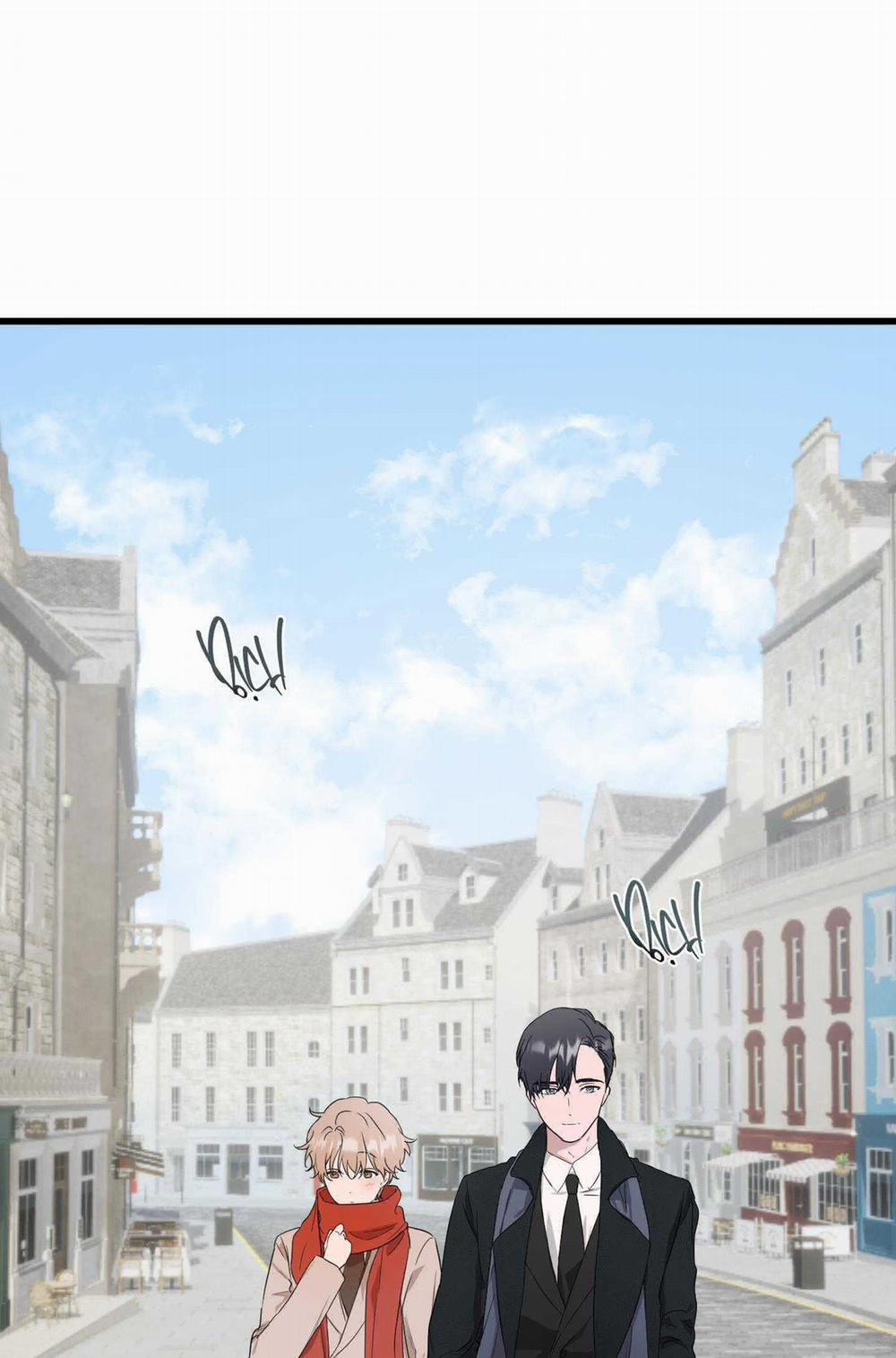 BL NGẮN CHỊCH HỎNY 47.2 trang 1