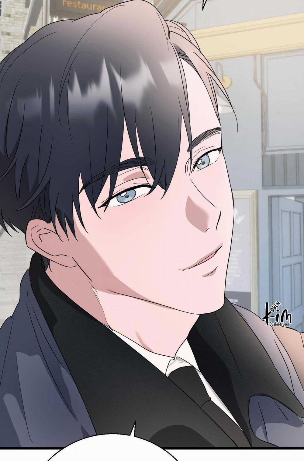 BL NGẮN CHỊCH HỎNY 47.2 trang 10