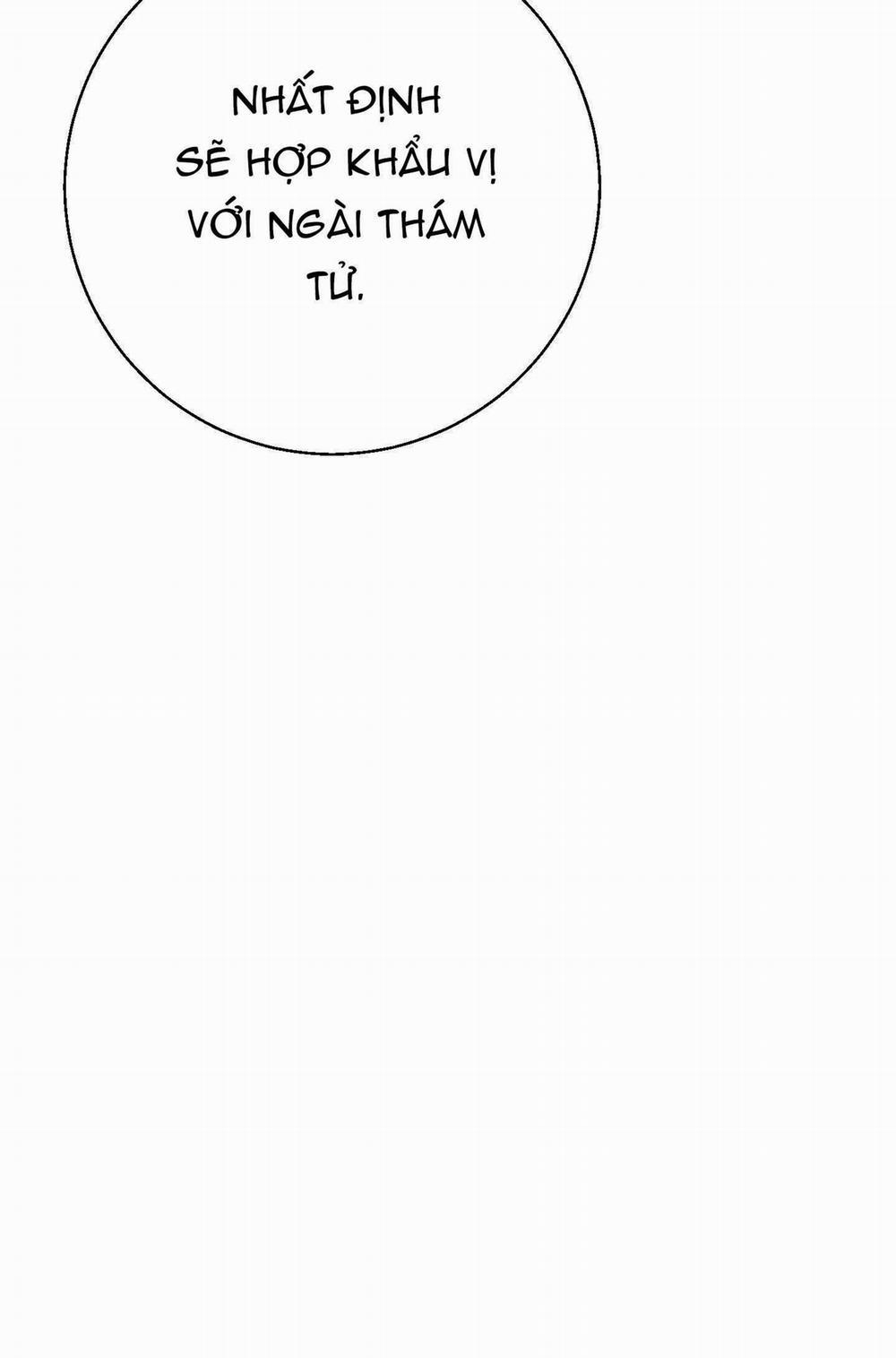 BL NGẮN CHỊCH HỎNY 47.2 trang 11