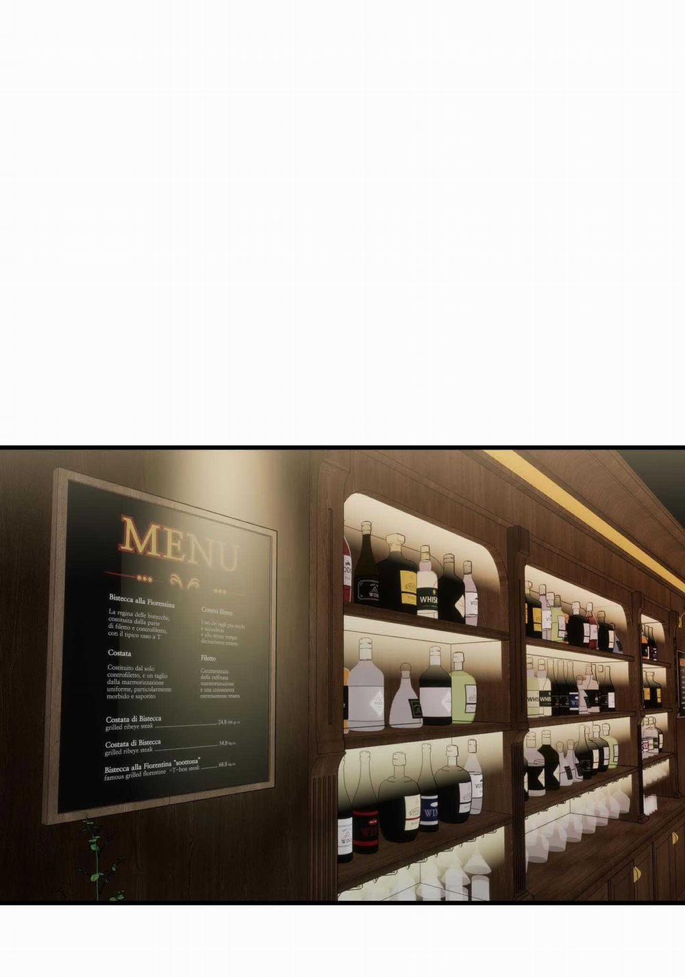 BL NGẮN CHỊCH HỎNY 47.2 trang 14