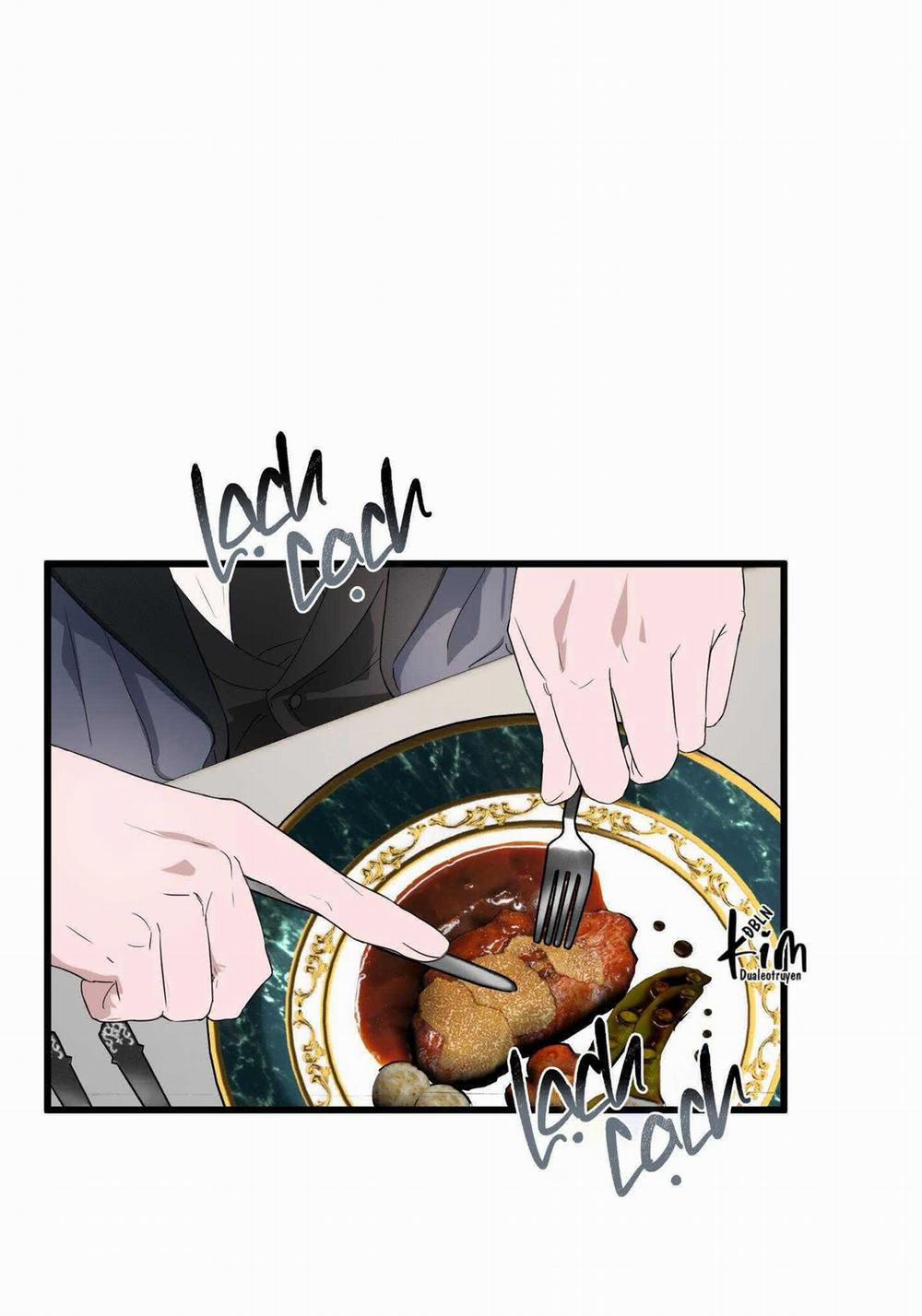 BL NGẮN CHỊCH HỎNY 47.2 trang 15