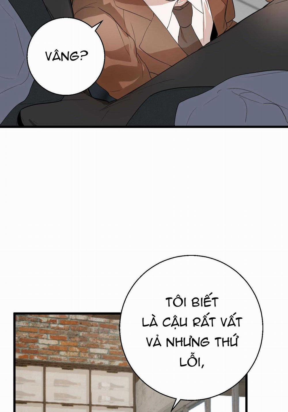 BL NGẮN CHỊCH HỎNY 47.2 trang 18