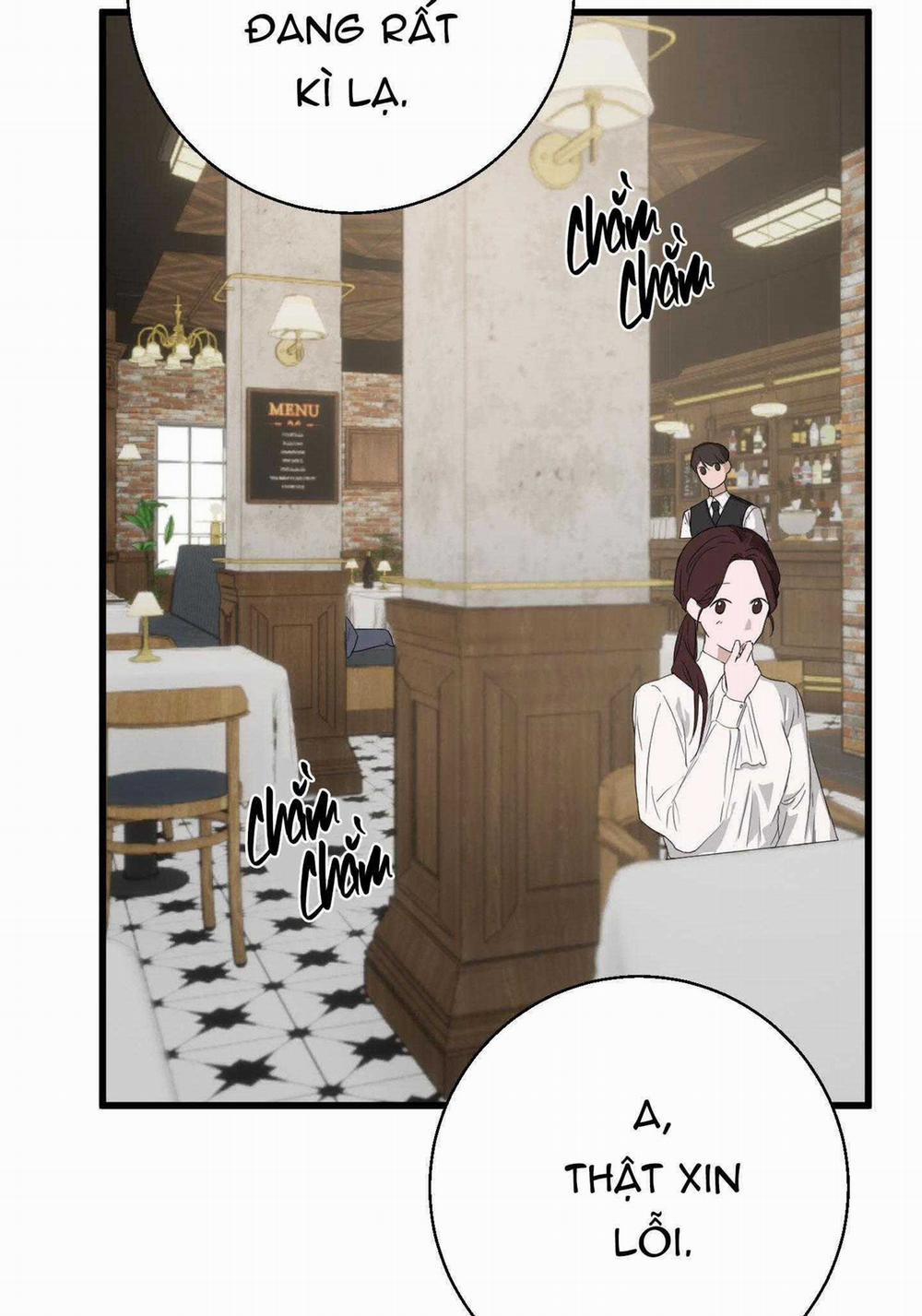 BL NGẮN CHỊCH HỎNY 47.2 trang 20