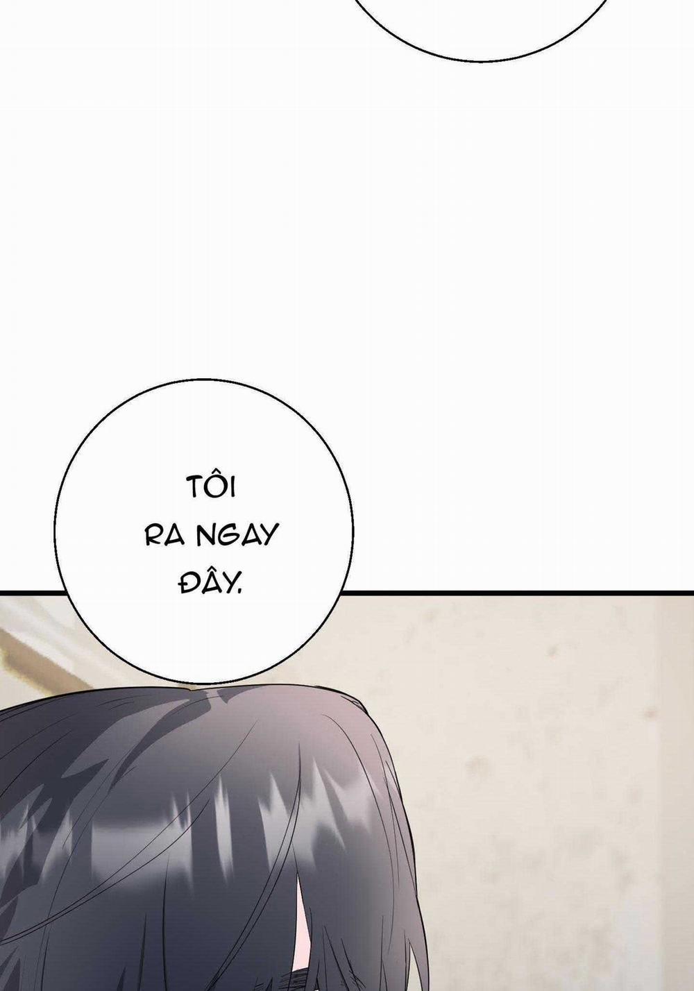 BL NGẮN CHỊCH HỎNY 47.2 trang 21