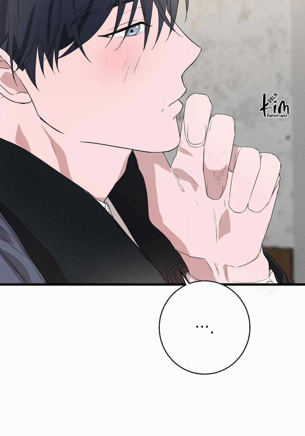 BL NGẮN CHỊCH HỎNY 47.2 trang 22