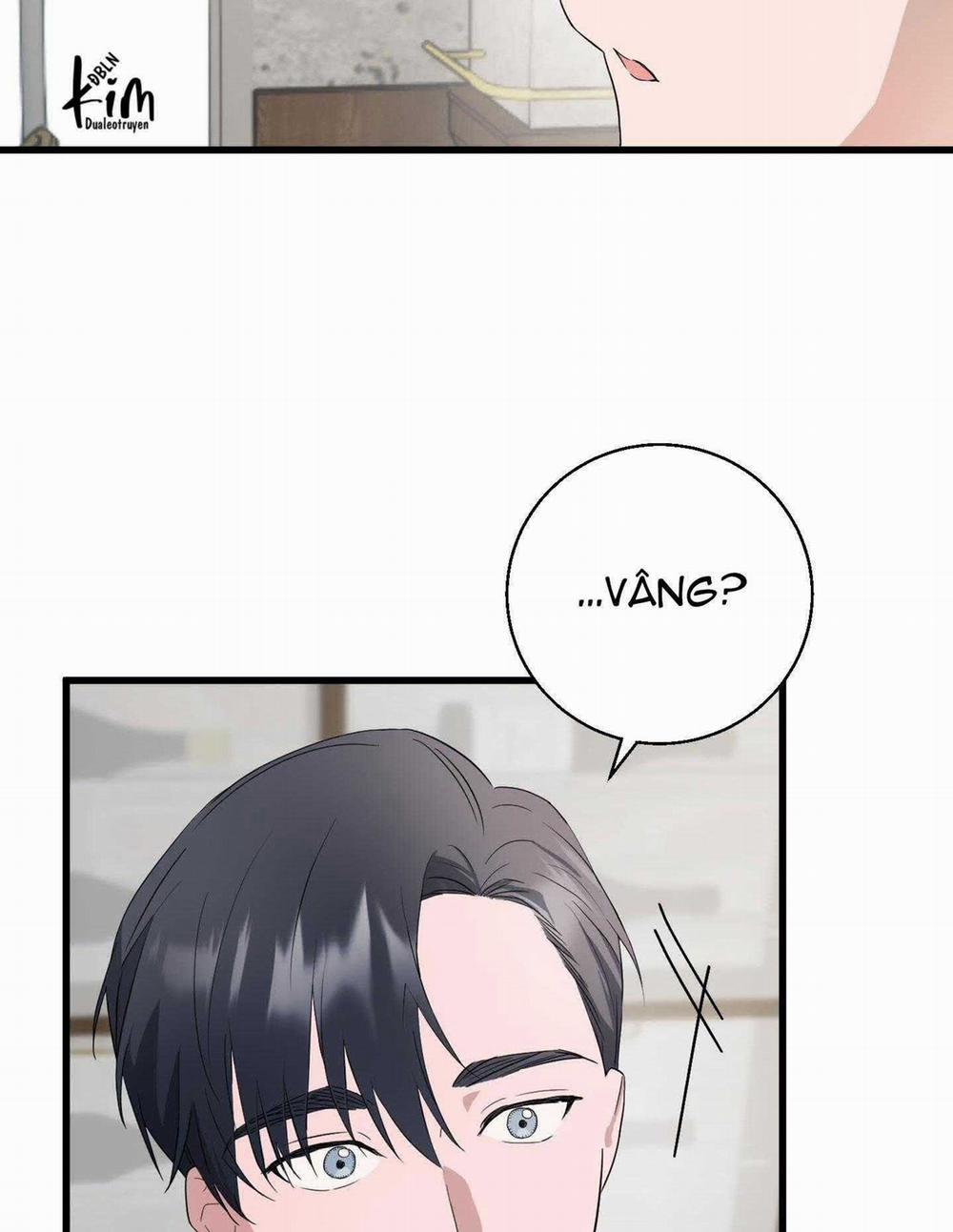 BL NGẮN CHỊCH HỎNY 47.2 trang 26