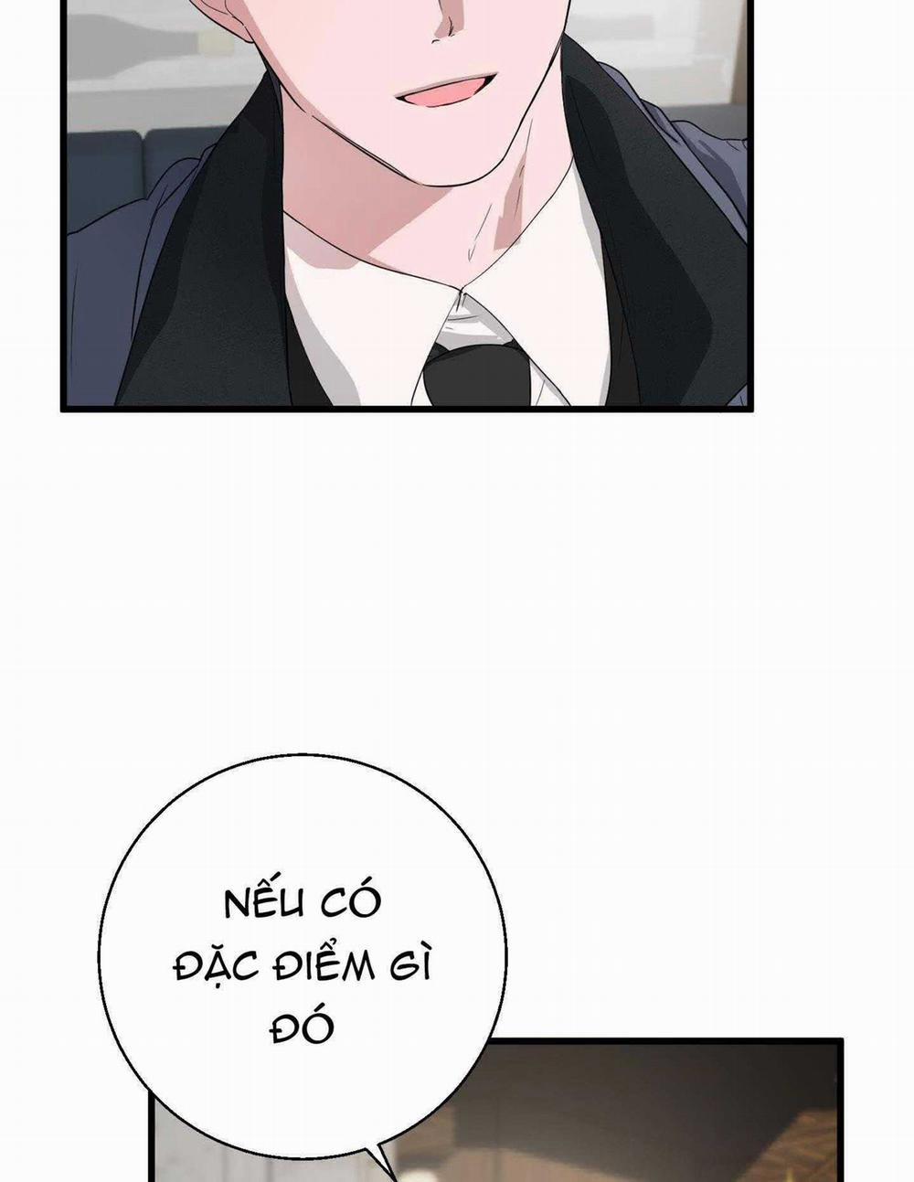 BL NGẮN CHỊCH HỎNY 47.2 trang 27