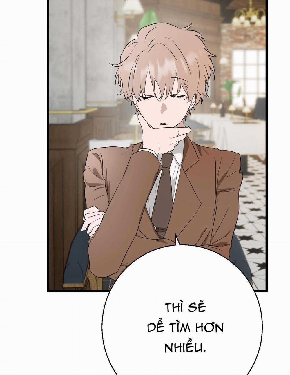 BL NGẮN CHỊCH HỎNY 47.2 trang 28