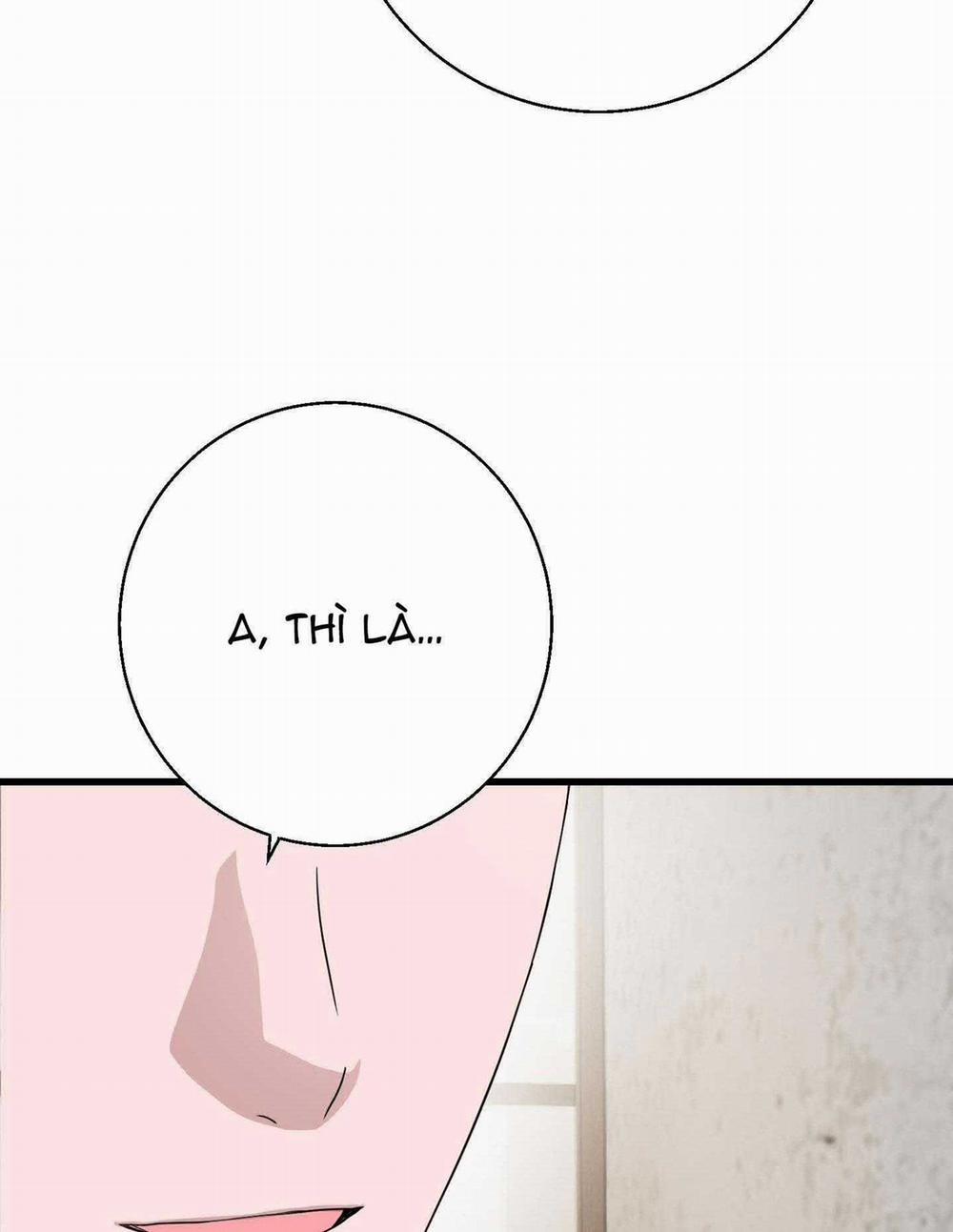 BL NGẮN CHỊCH HỎNY 47.2 trang 29