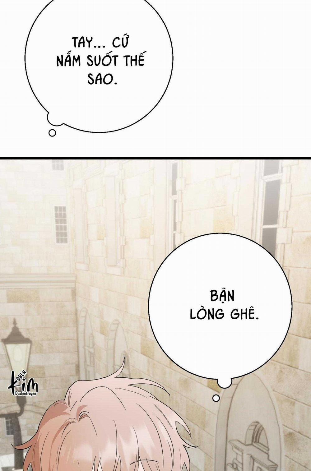 BL NGẮN CHỊCH HỎNY 47.2 trang 3