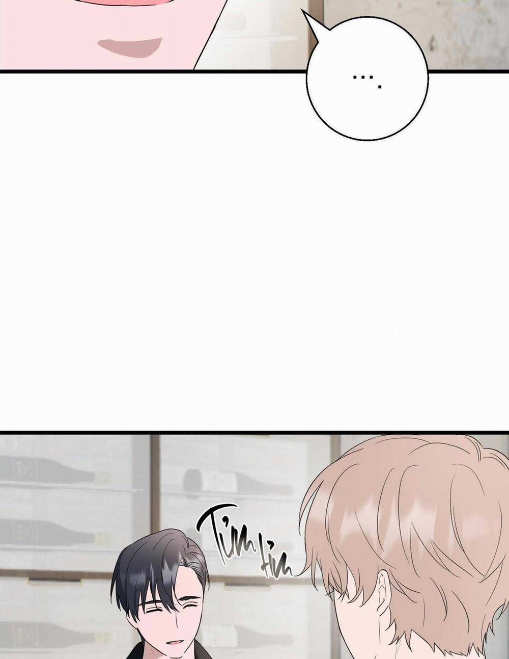 BL NGẮN CHỊCH HỎNY 47.2 trang 30