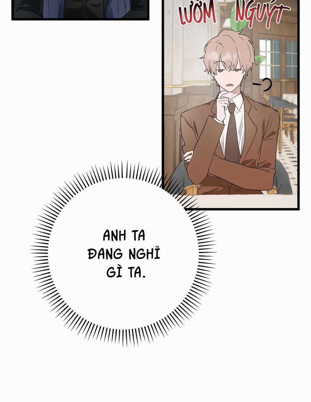 BL NGẮN CHỊCH HỎNY 47.2 trang 33