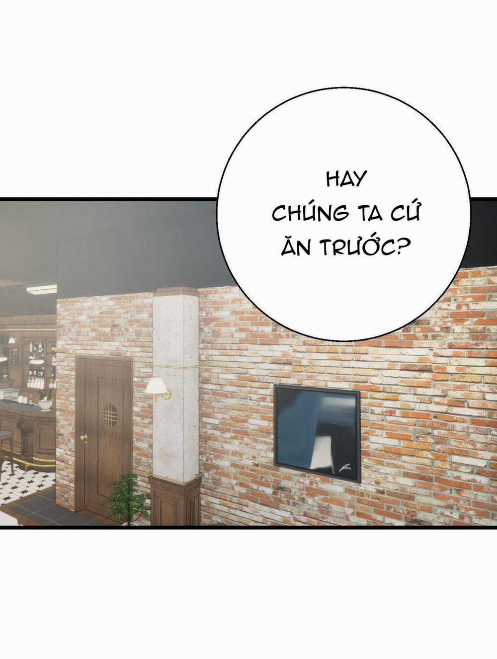 BL NGẮN CHỊCH HỎNY 47.2 trang 34