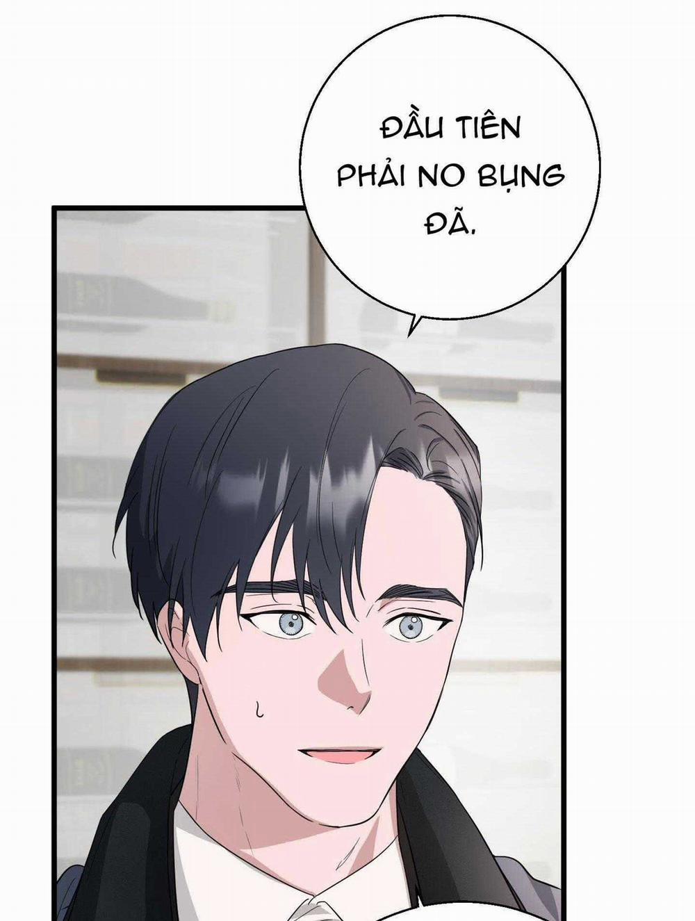 BL NGẮN CHỊCH HỎNY 47.2 trang 35