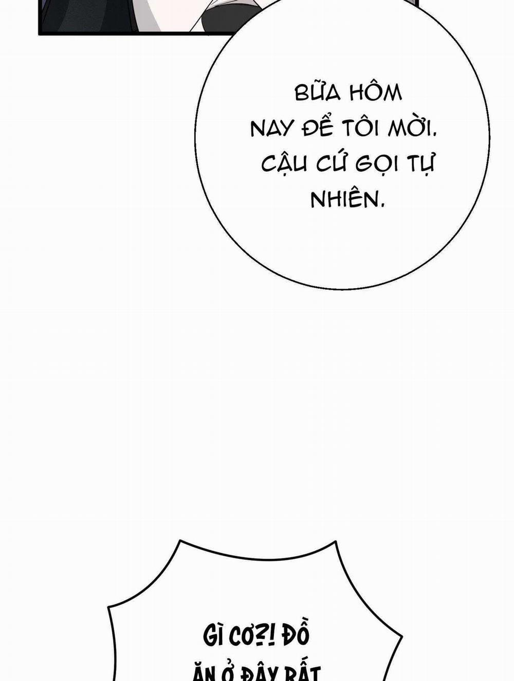 BL NGẮN CHỊCH HỎNY 47.2 trang 36