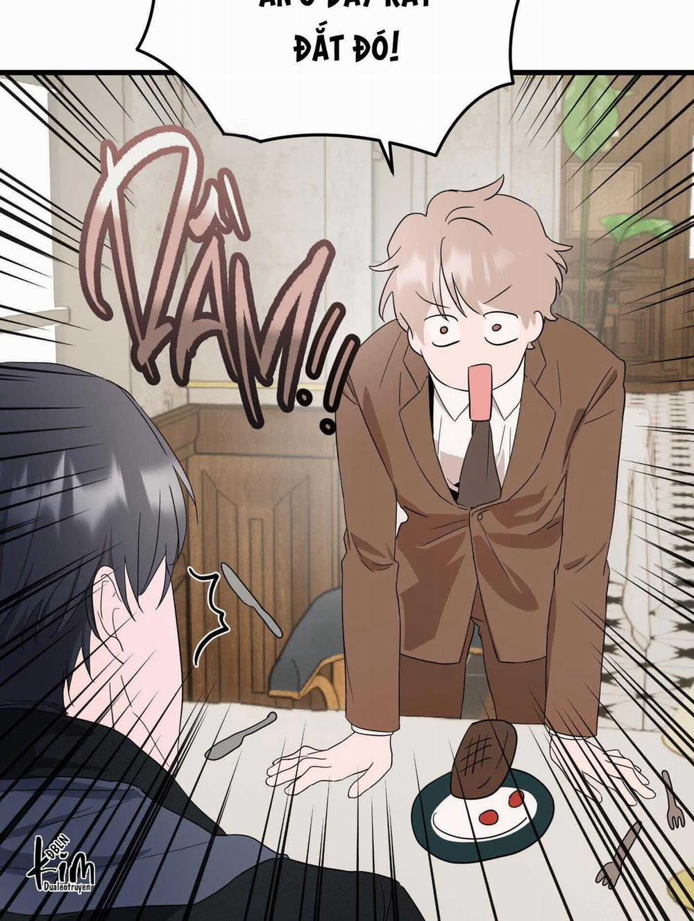 BL NGẮN CHỊCH HỎNY 47.2 trang 37