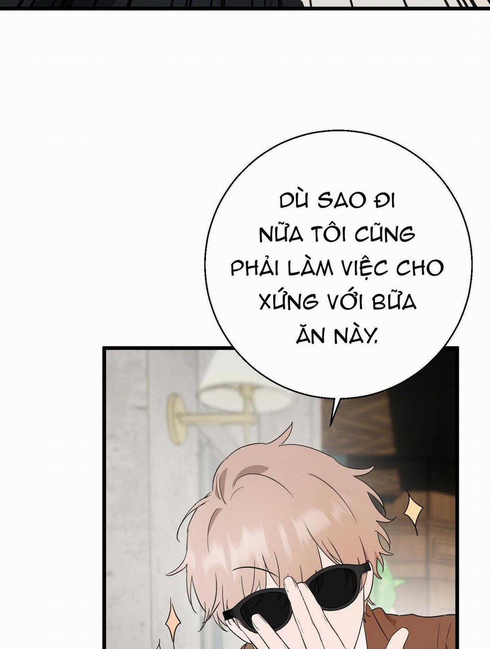 BL NGẮN CHỊCH HỎNY 47.2 trang 38