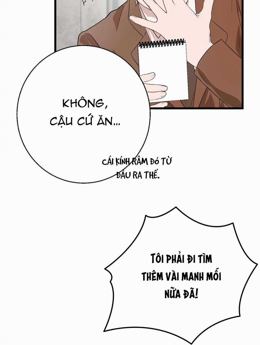 BL NGẮN CHỊCH HỎNY 47.2 trang 39