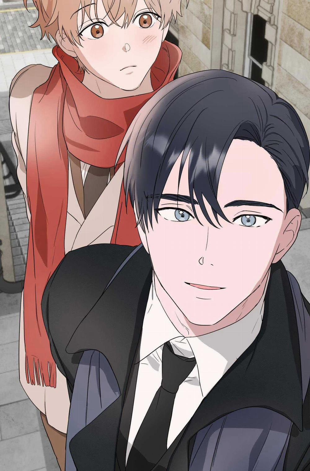 BL NGẮN CHỊCH HỎNY 47.2 trang 4