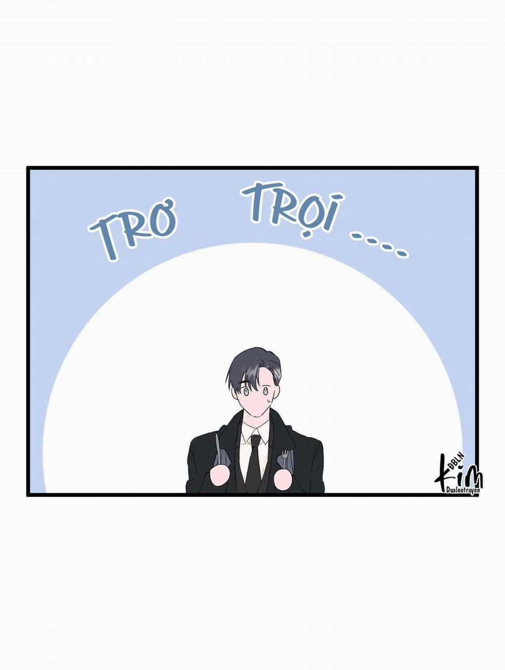 BL NGẮN CHỊCH HỎNY 47.2 trang 40