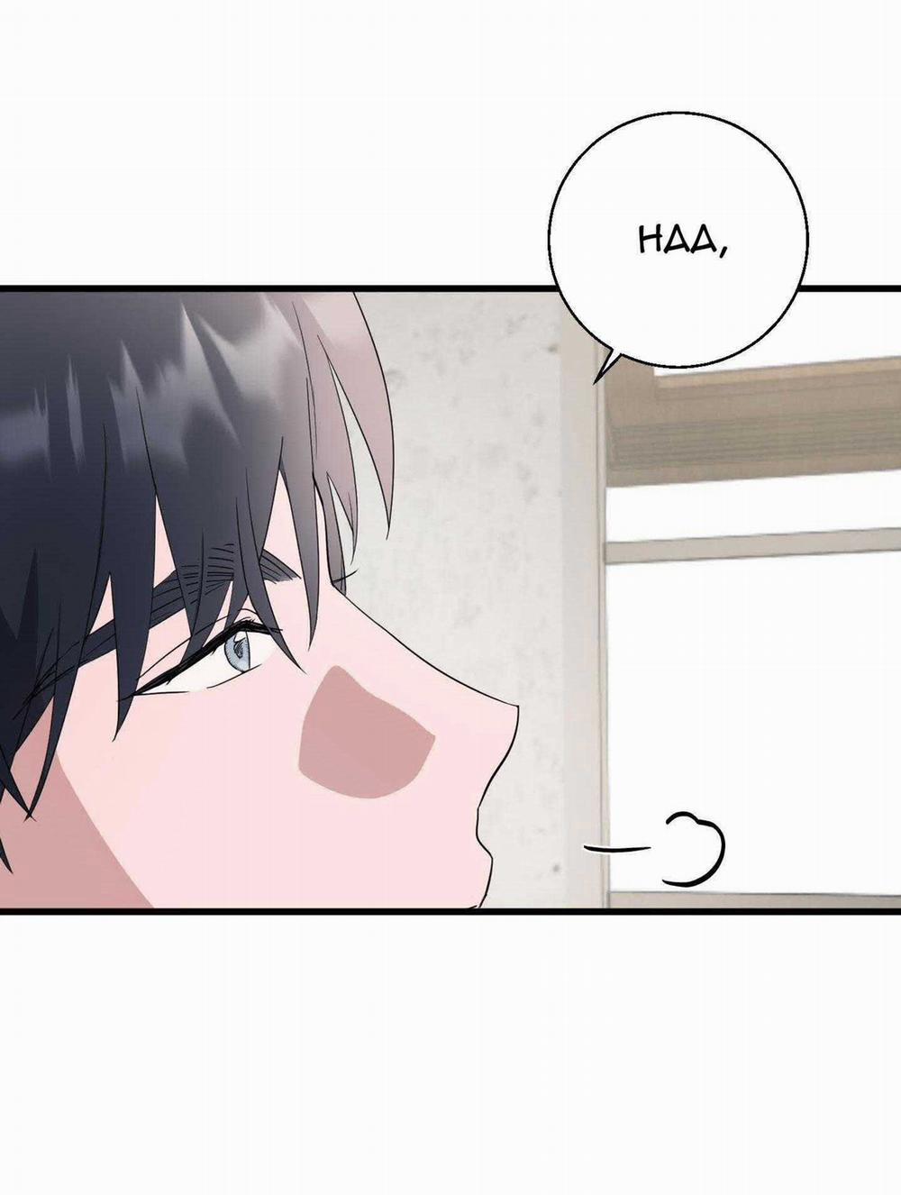 BL NGẮN CHỊCH HỎNY 47.2 trang 41