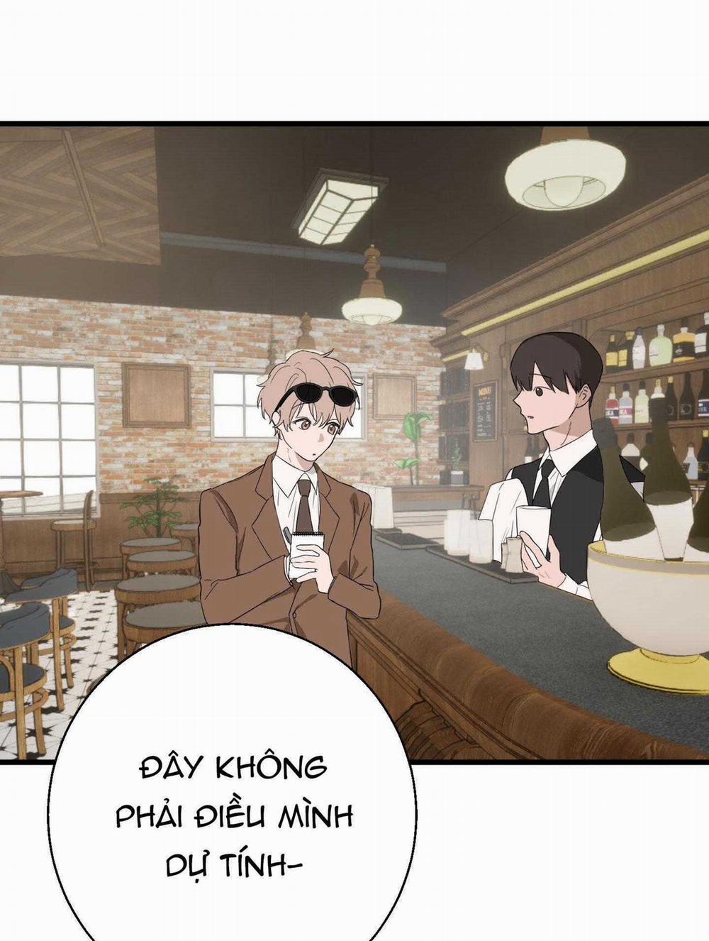 BL NGẮN CHỊCH HỎNY 47.2 trang 42