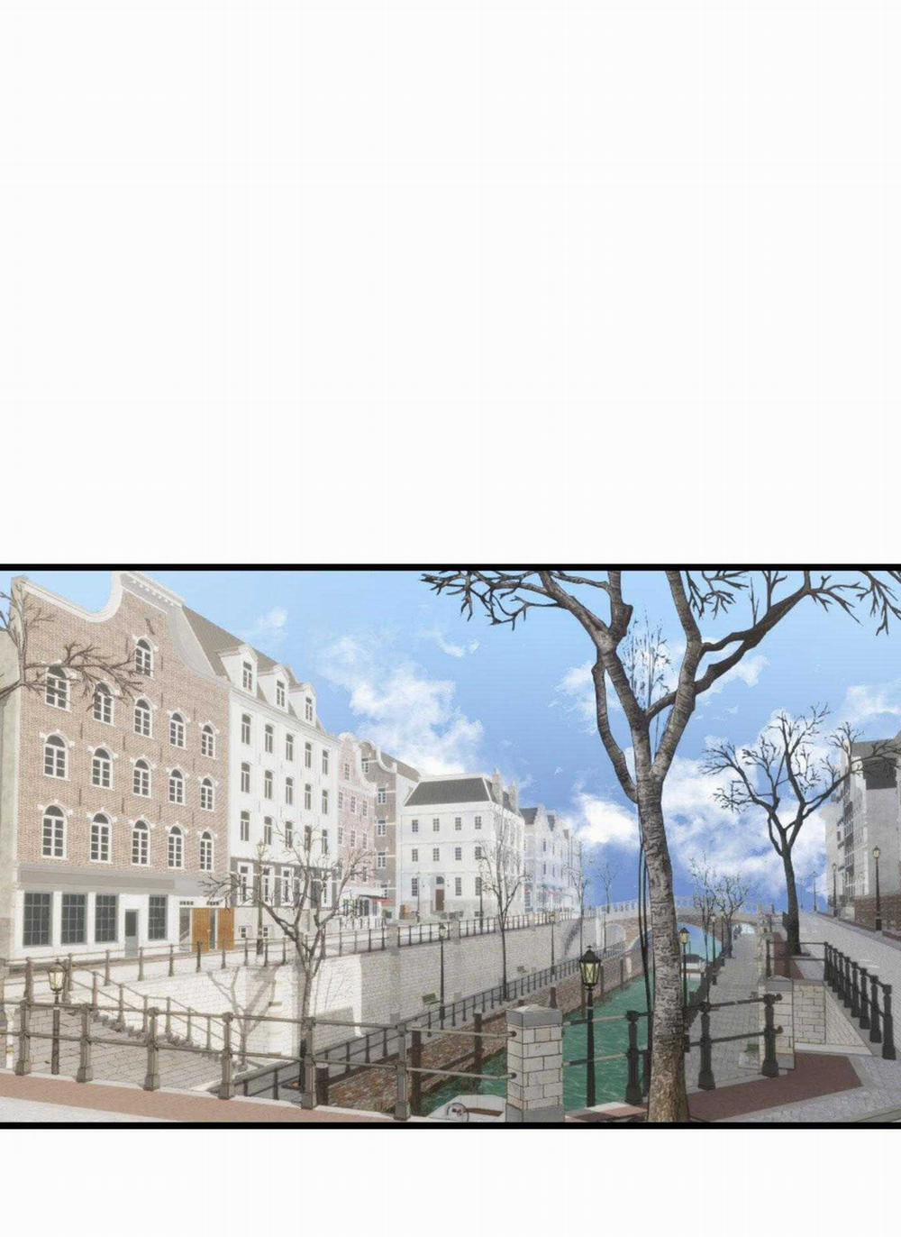 BL NGẮN CHỊCH HỎNY 47.2 trang 45