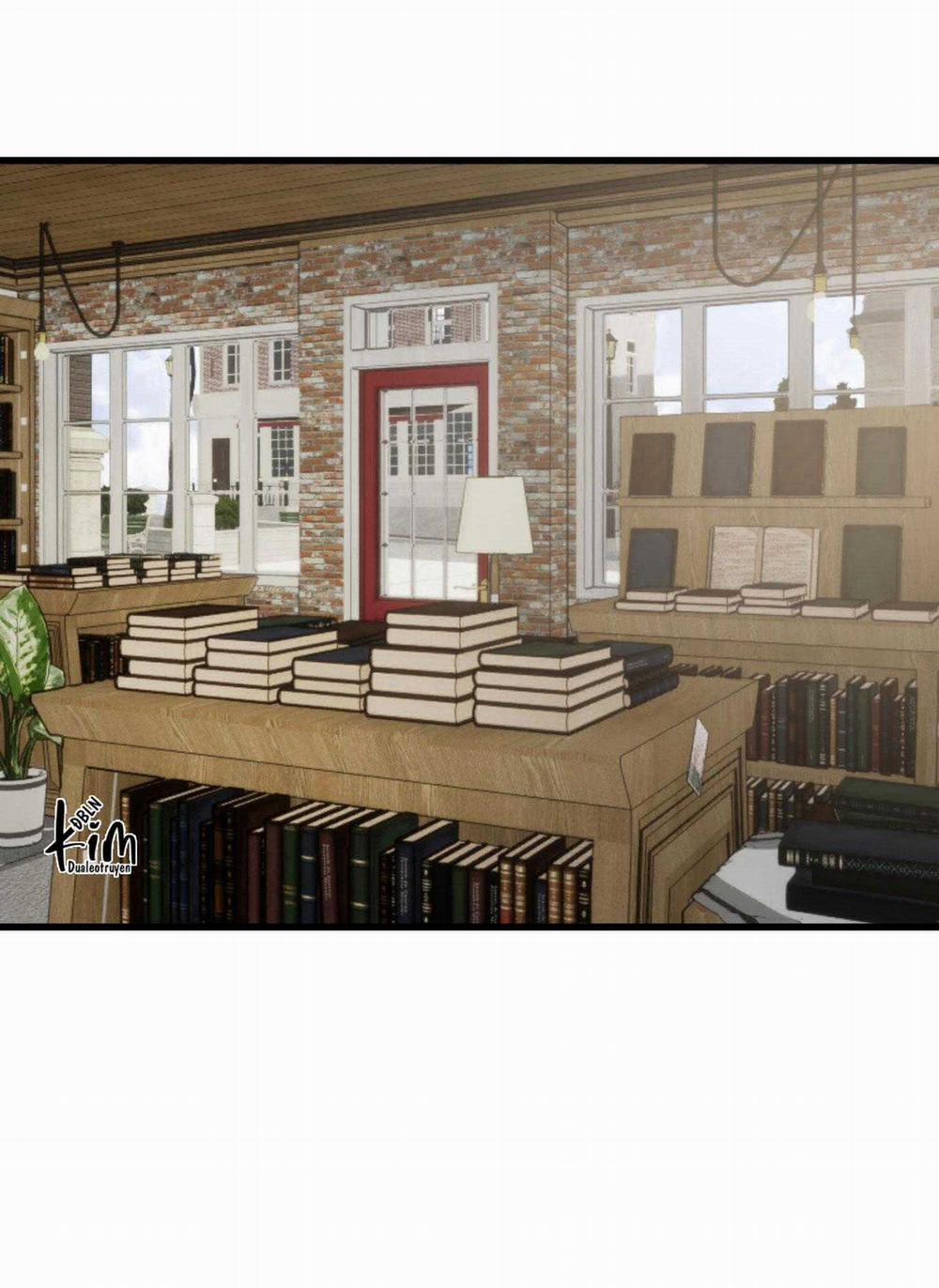 BL NGẮN CHỊCH HỎNY 47.2 trang 46