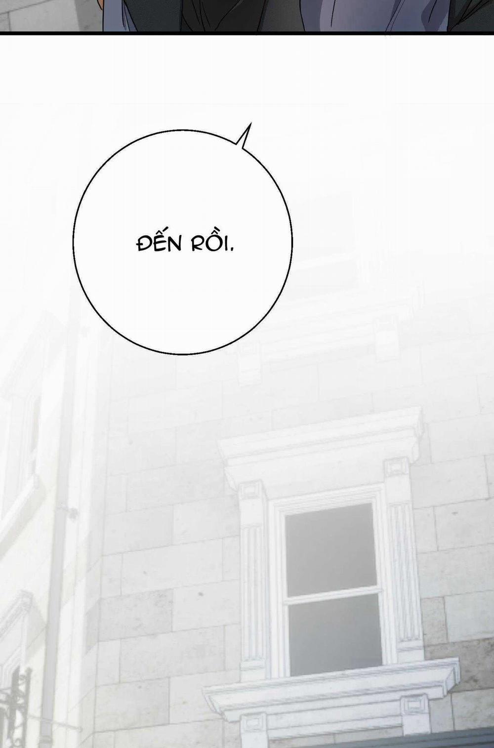 BL NGẮN CHỊCH HỎNY 47.2 trang 5