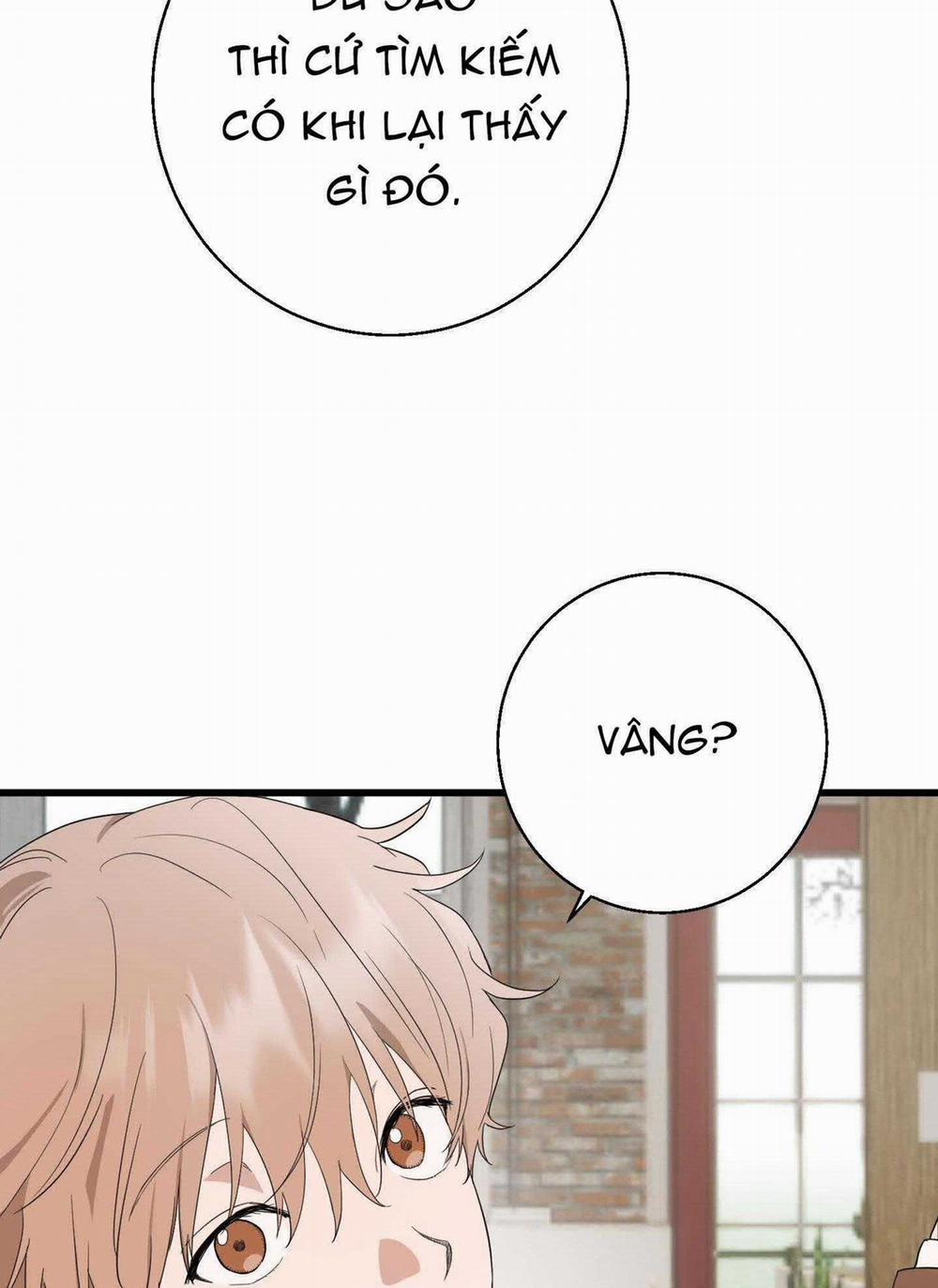 BL NGẮN CHỊCH HỎNY 47.2 trang 50