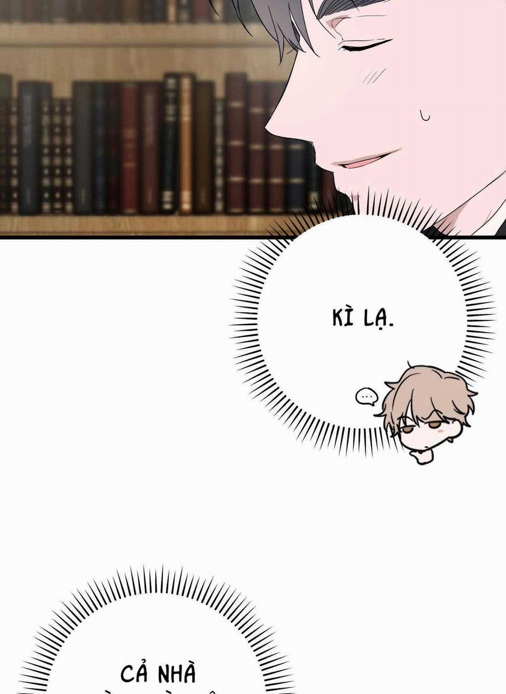 BL NGẮN CHỊCH HỎNY 47.2 trang 52