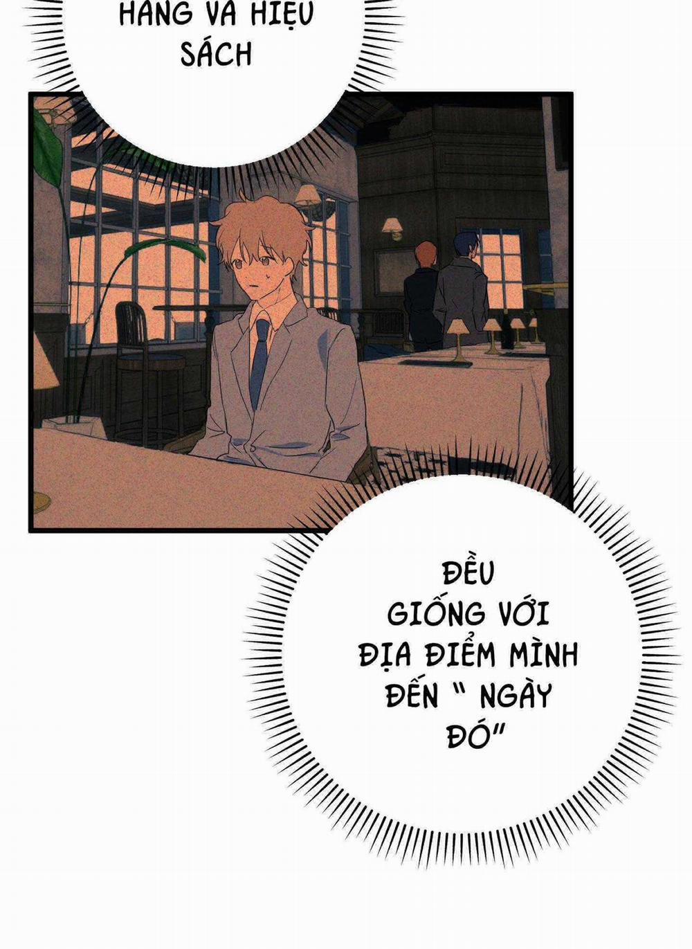 BL NGẮN CHỊCH HỎNY 47.2 trang 53