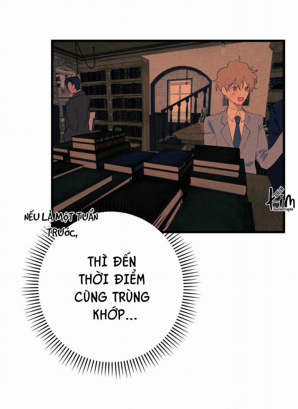 BL NGẮN CHỊCH HỎNY 47.2 trang 54